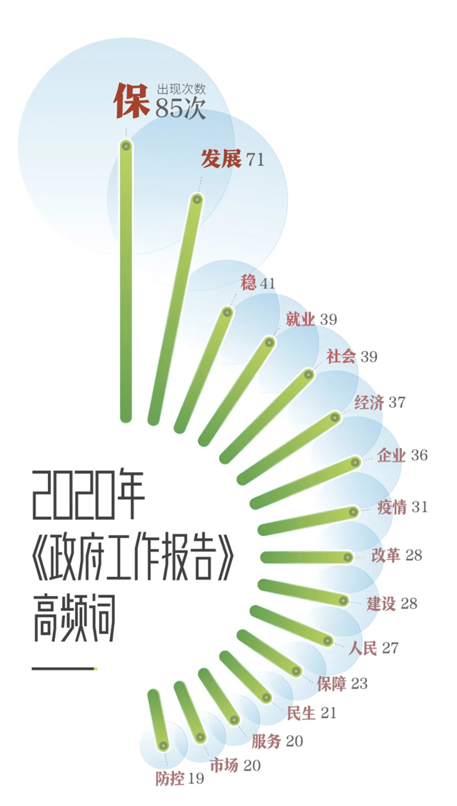 明升mansion88(中国游)最新官方网站