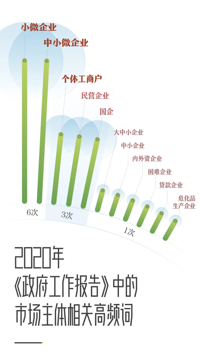 明升mansion88(中国游)最新官方网站