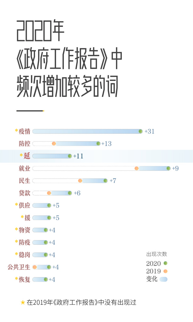 明升mansion88(中国游)最新官方网站