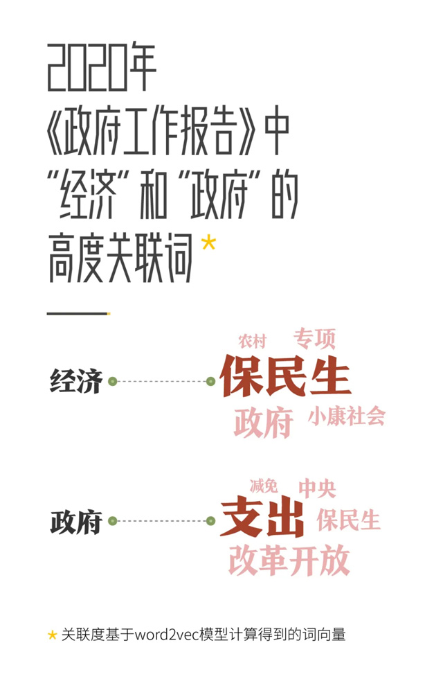明升mansion88(中国游)最新官方网站
