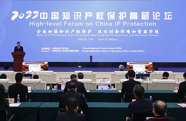 明升mansion88(中国游)最新官方网站
