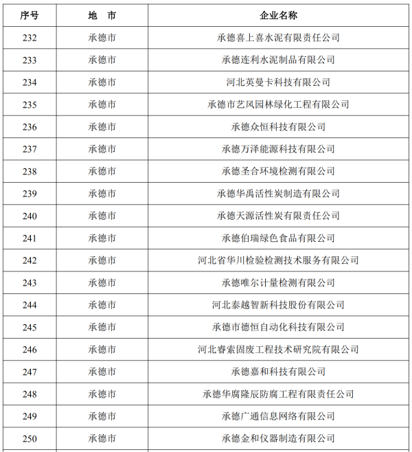 明升mansion88(中国游)最新官方网站