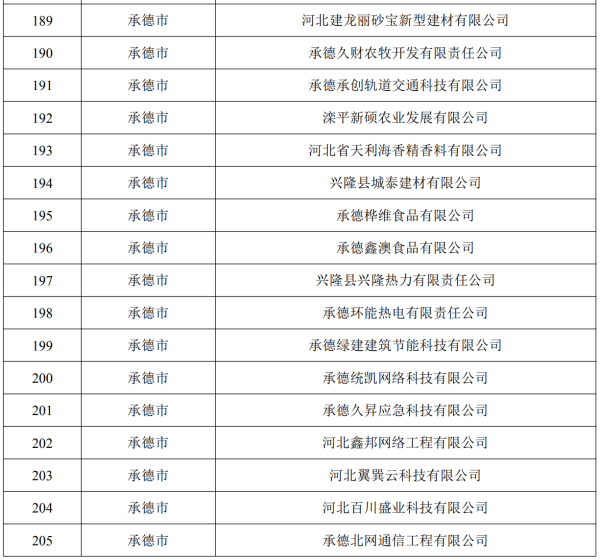 明升mansion88(中国游)最新官方网站